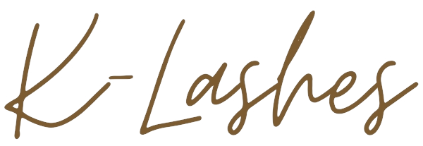 K-Lashes
