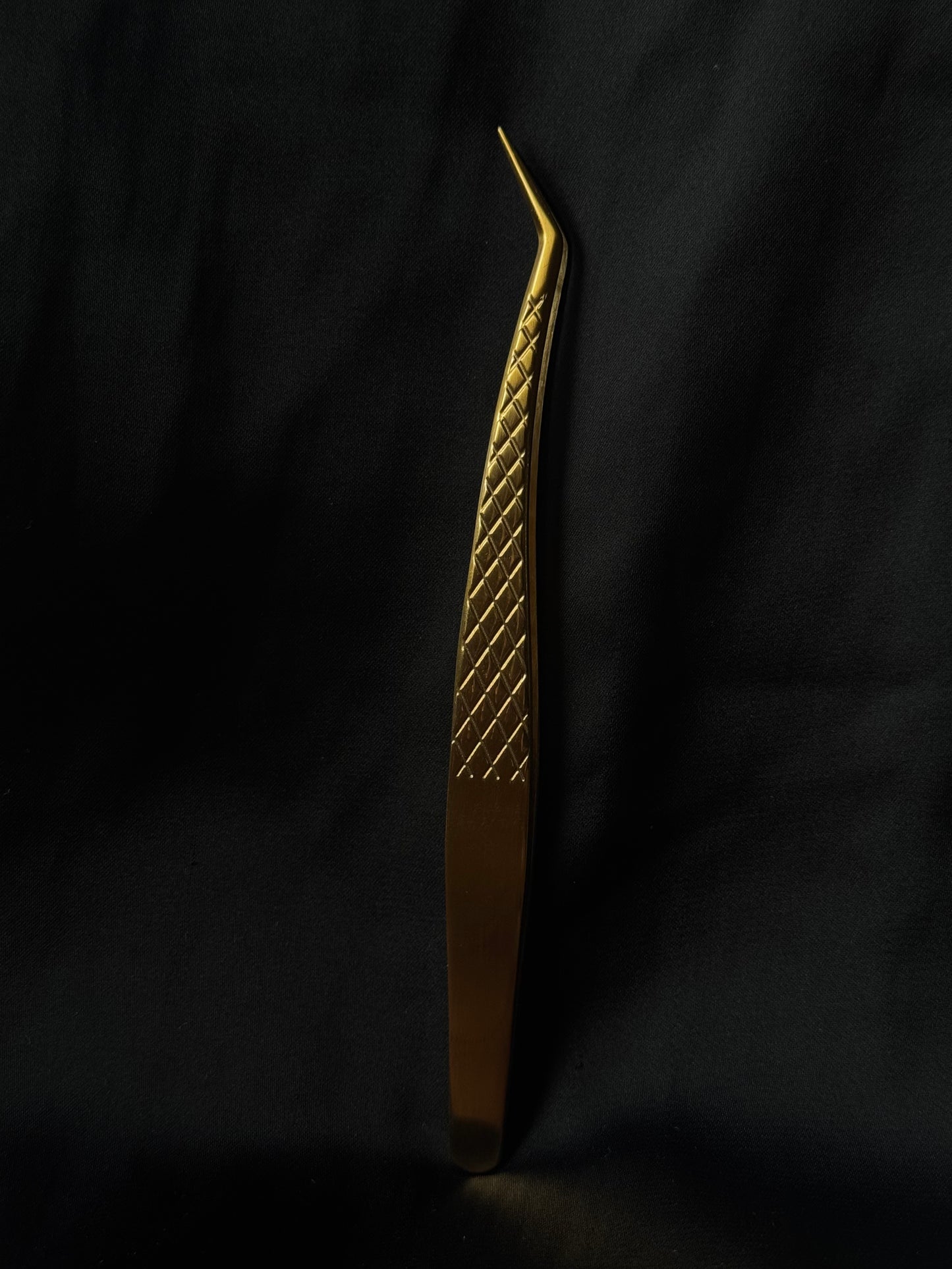 Applicator / Tweezer