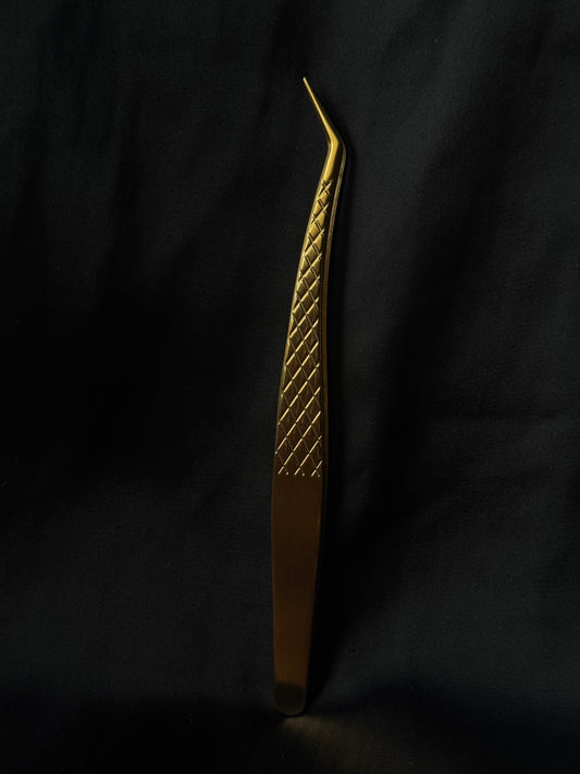 Applicator / Tweezer